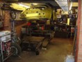 /album/the-beginning-is-it-a-car/pic-68-jpg1/
